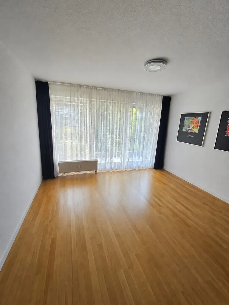 3 Zimmer Wohnung mit 94 m² in Leverkusen – Bild 6