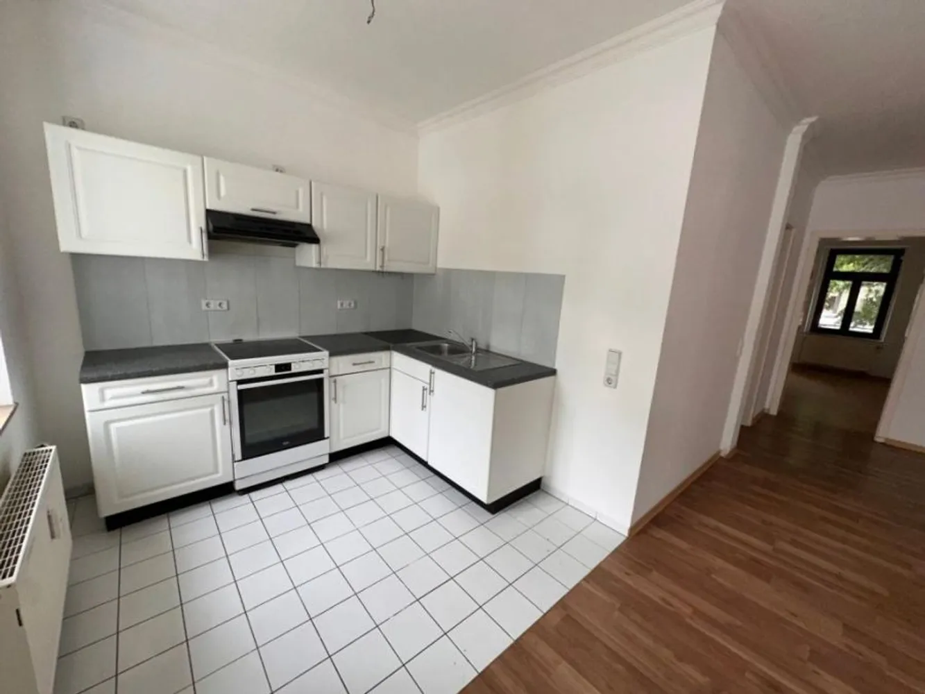 3 Zimmer Wohnung mit 72 m² in Leipzig – Bild 6