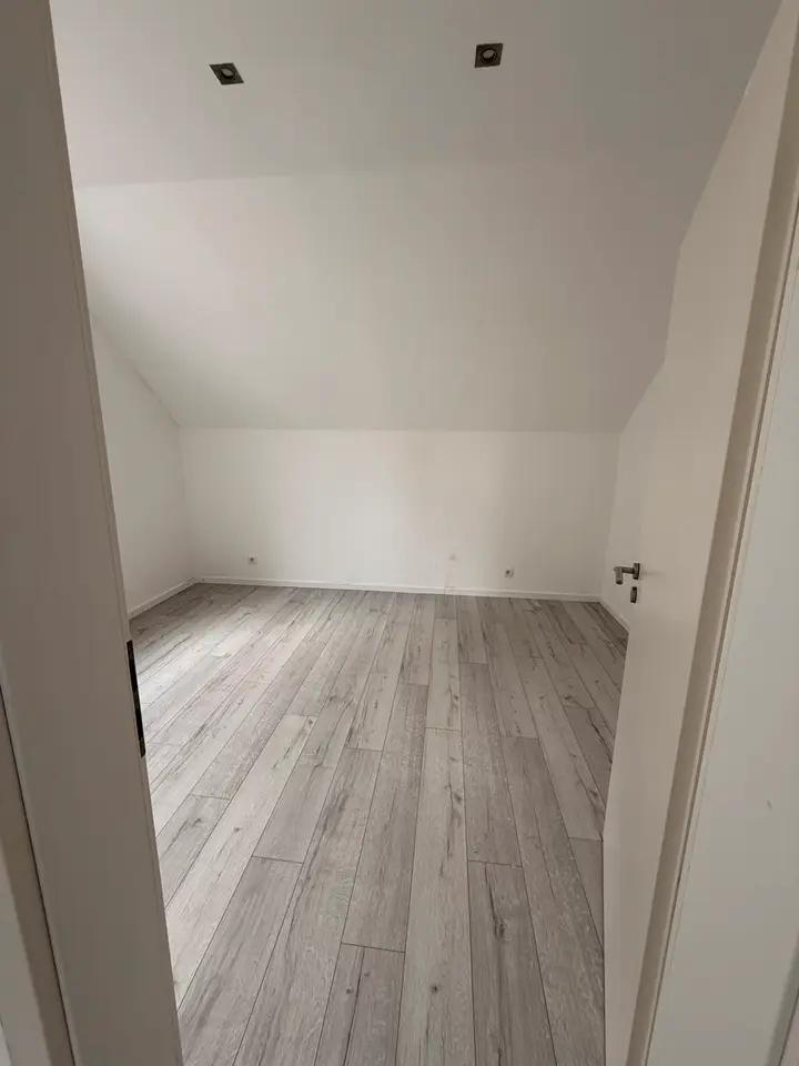 2 Zimmer Wohnung mit 60 m² in Herne – Bild 6