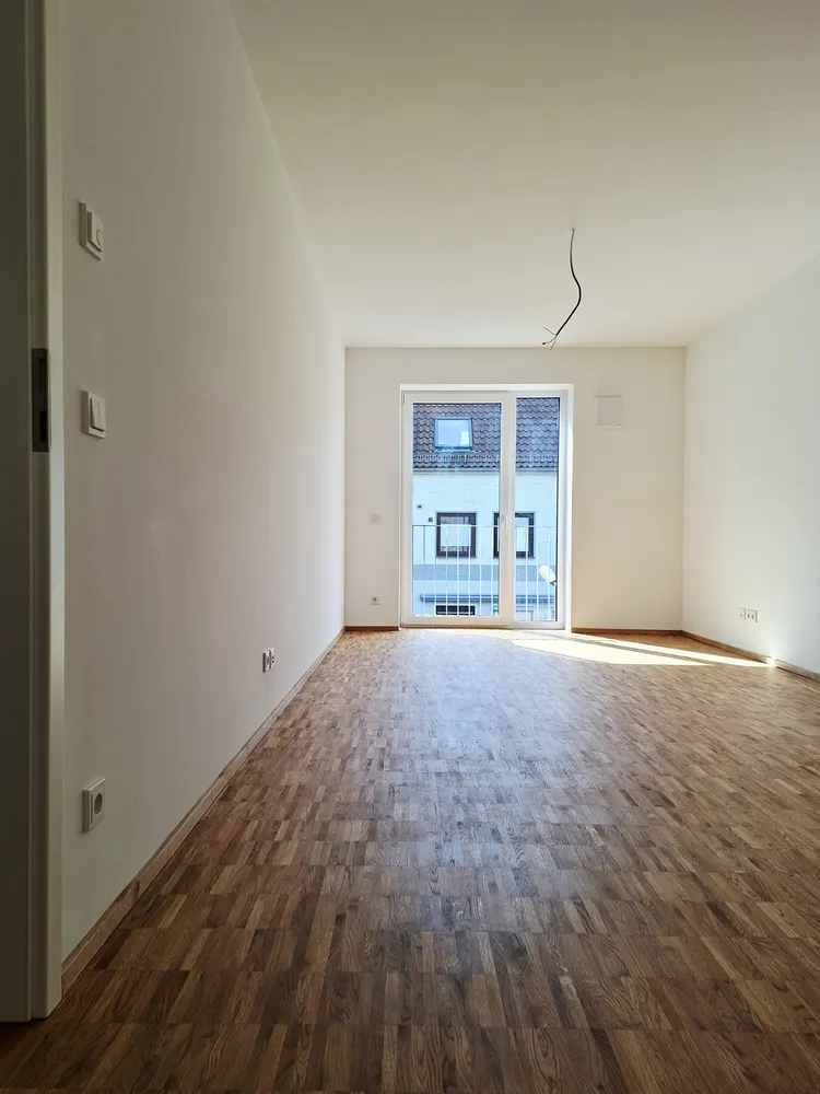 2 Zimmer Wohnung mit 70 m² in Bremen – Bild 8