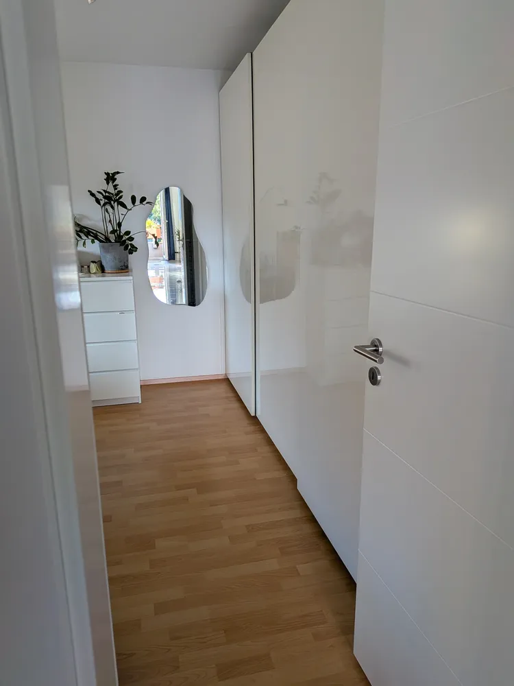 2 Zimmer Wohnung mit 66 m² in Essen – Bild 7