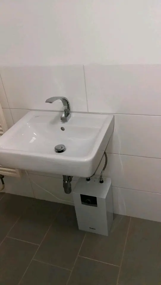 3 Zimmer Wohnung mit 85 m² in Braunschweig – Bild 10