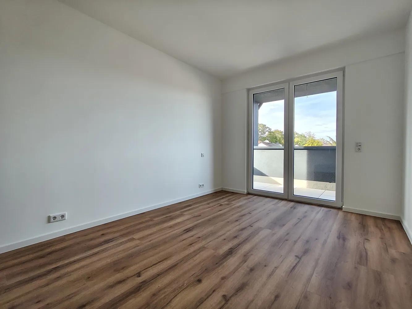3 room apartment with 111 m² in Bonn – Photo 10
