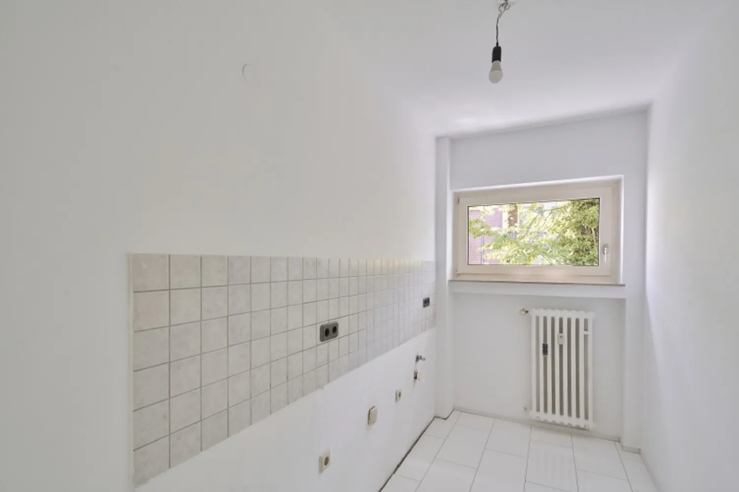 1 Zimmer Wohnung mit 43 m² in Köln – Bild 6
