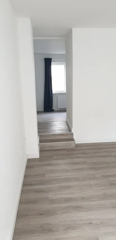 2 Zimmer Wohnung mit 45 m² in Bremen – Bild 11