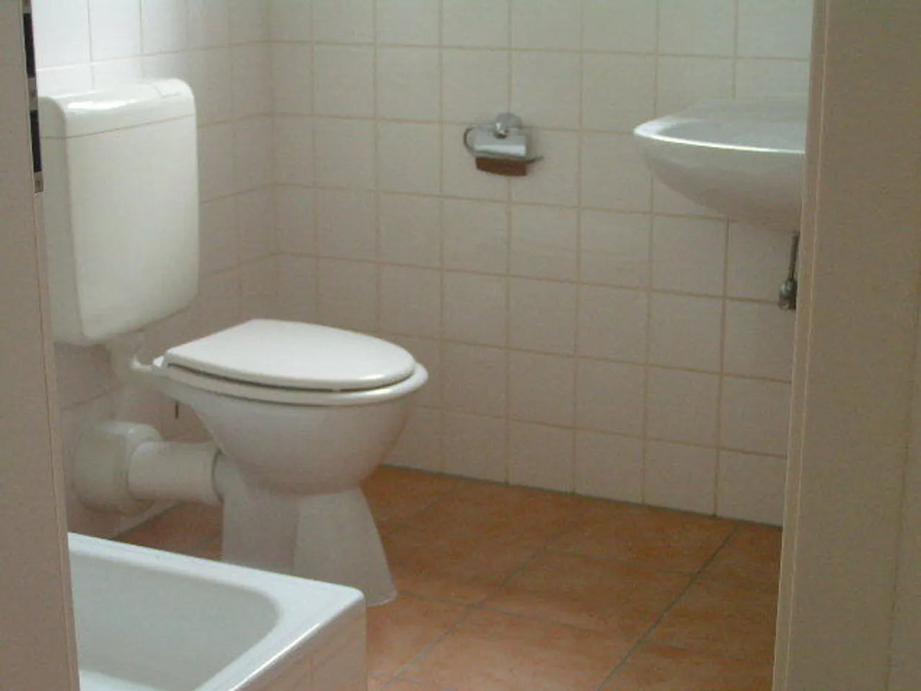 1 Zimmer Wohnung mit 28 m² in Bonn – Bild 6