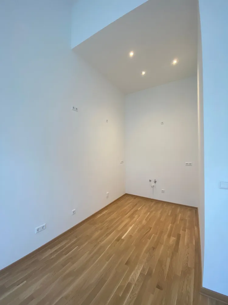 3 Zimmer Wohnung mit 69 m² in Leipzig – Bild 8