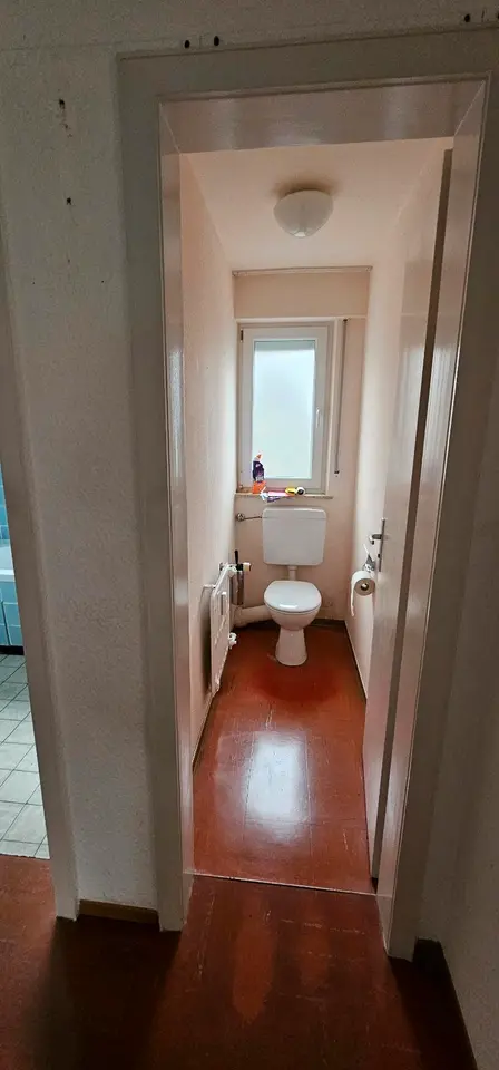 2 Zimmer Wohnung mit 47 m² in Göppingen – Bild 10
