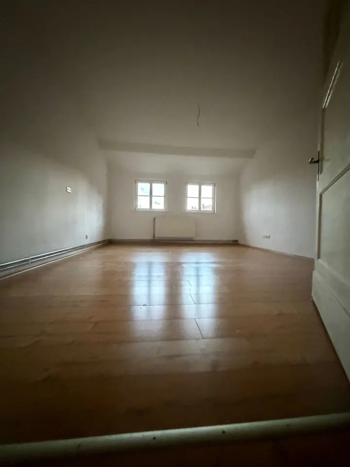 2 Zimmer Wohnung mit 59 m² in Duderstadt – Bild 8