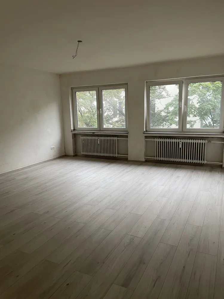 2 Zimmer Wohnung mit 65 m² in Köln – Bild 11