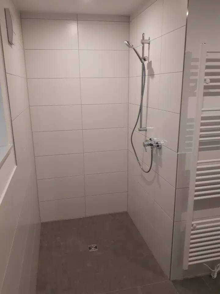 3 Zimmer Wohnung mit 86 m² in Rheine – Bild 4