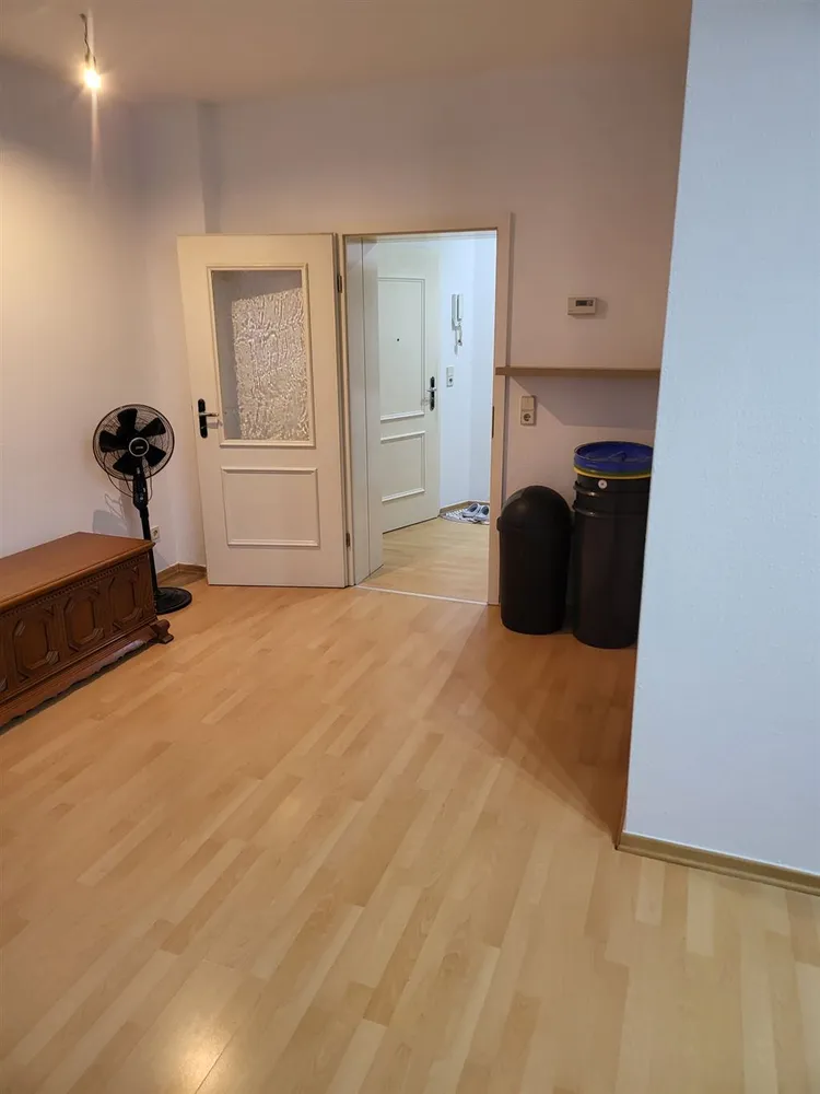 2 Zimmer Wohnung mit 51 m² in Chemnitz – Bild 8