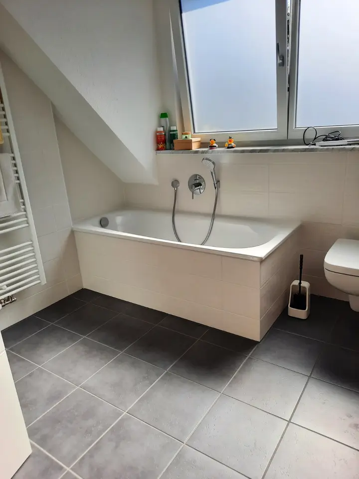 3 Zimmer Wohnung mit 78 m² in Augsburg – Bild 10
