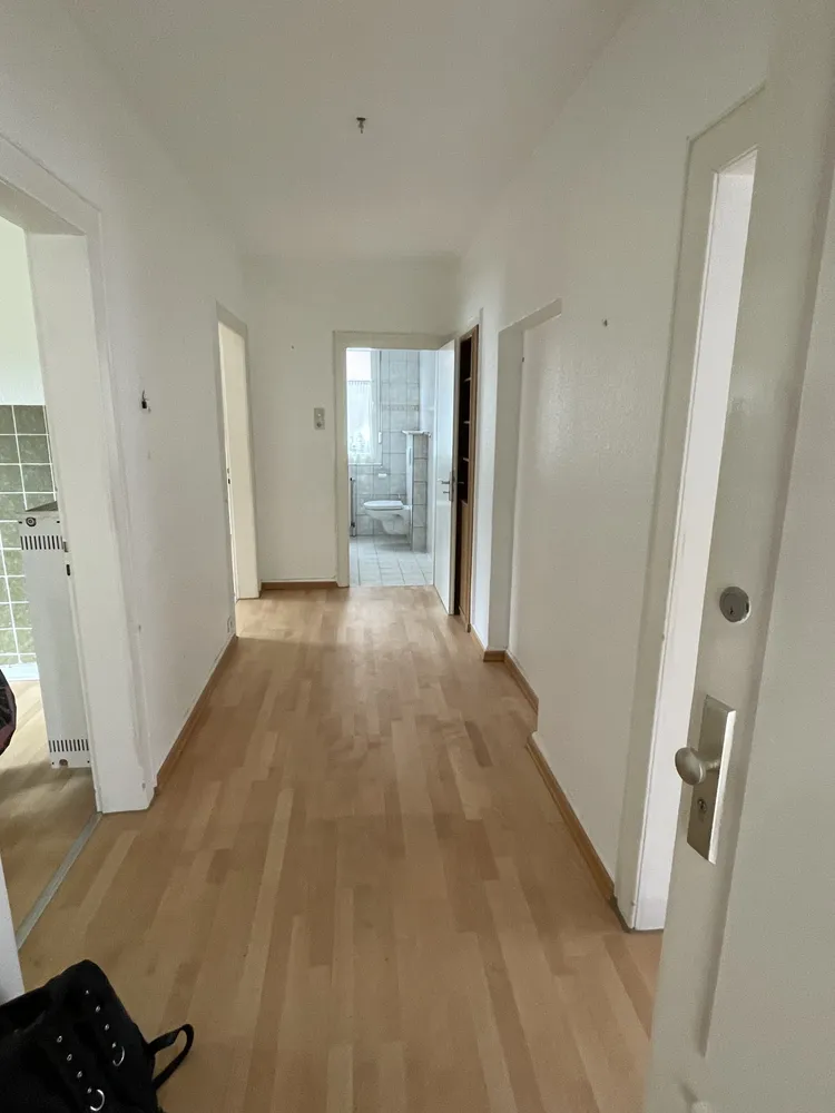 4 Zimmer Wohnung mit 82 m² in Herne – Bild 9