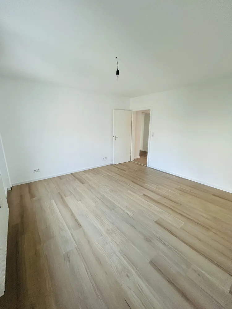 2 Zimmer Wohnung mit 59 m² in Böblingen – Bild 4