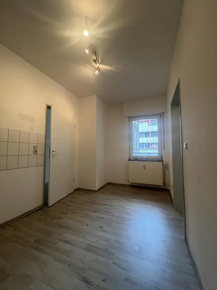 2 Zimmer Wohnung mit 53 m² in Witten – Bild 3