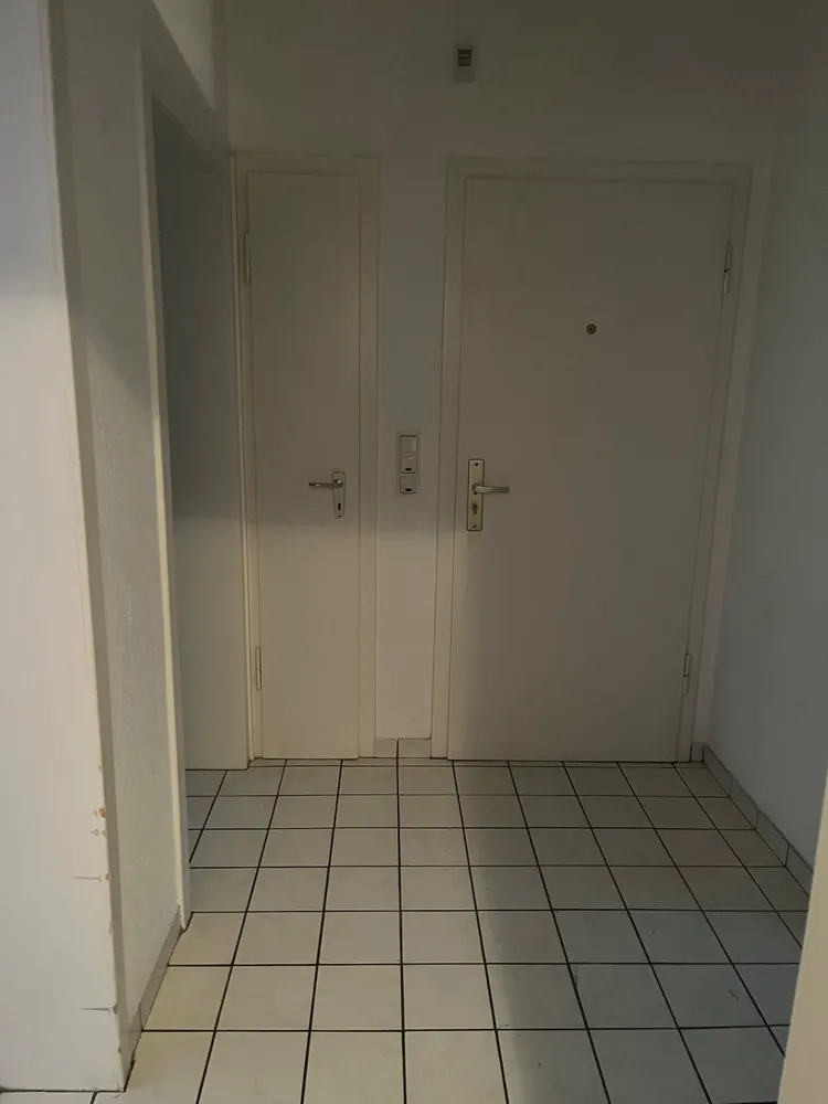 2 Zimmer Wohnung mit 48 m² in Bochum – Bild 9