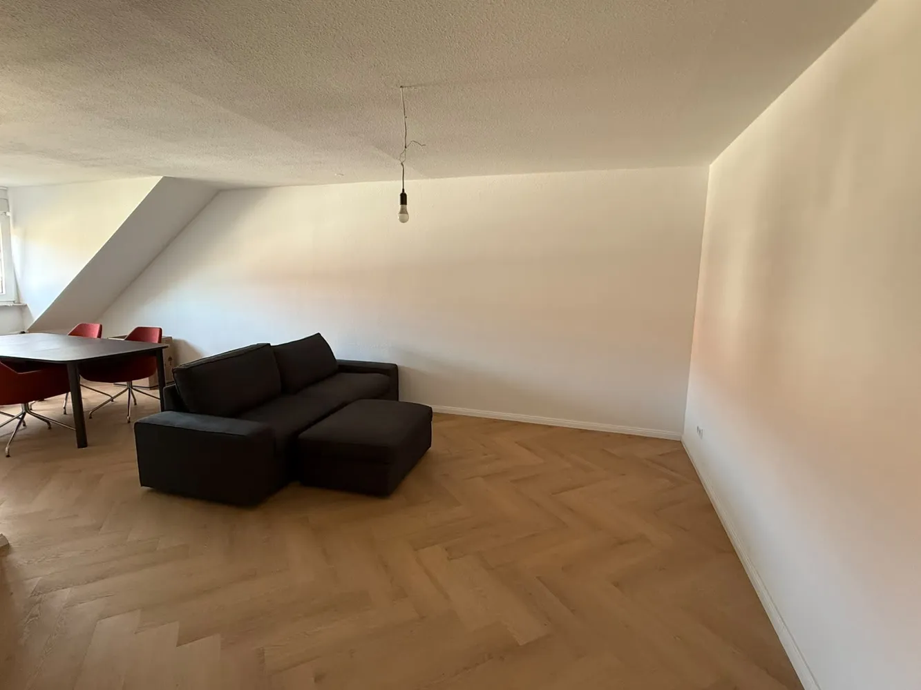 3 Zimmer Wohnung mit 74 m² in Karlsruhe – Bild 7