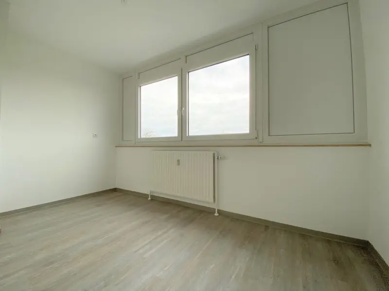 4 Zimmer Wohnung mit 70 m² in Dortmund – Bild 2
