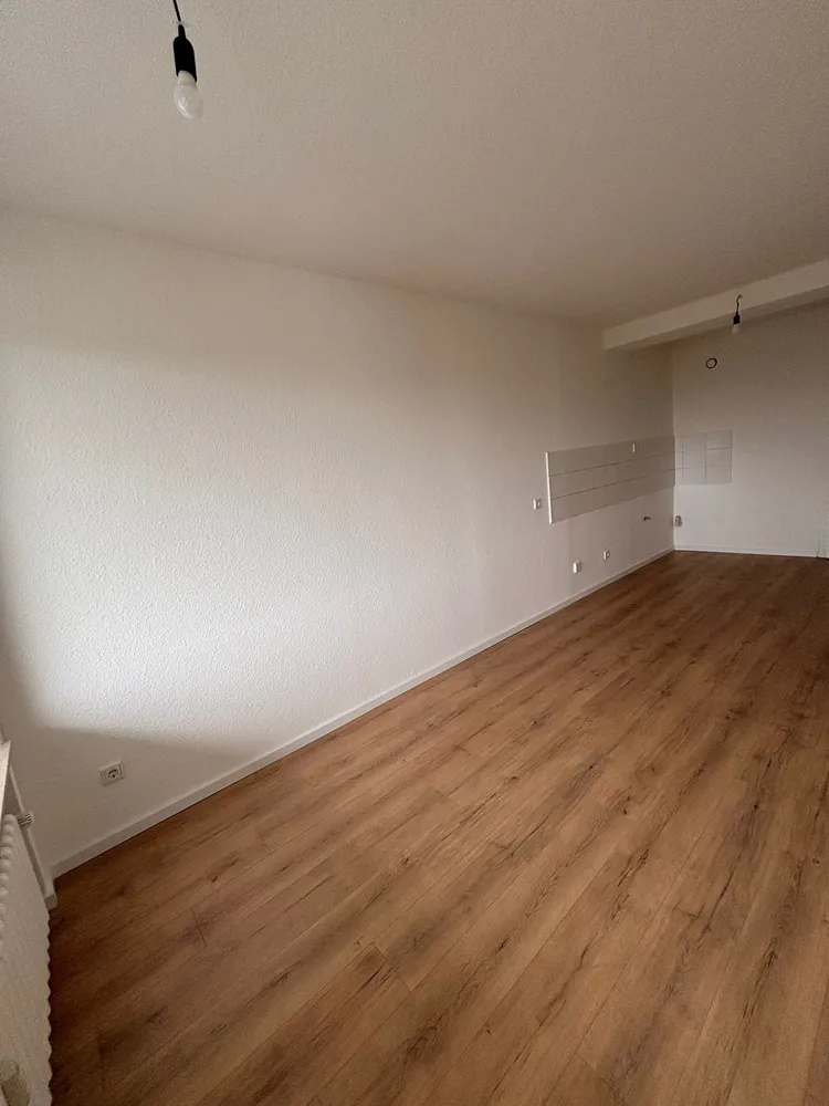 3 Zimmer Wohnung mit 75 m² in Iserlohn – Bild 5