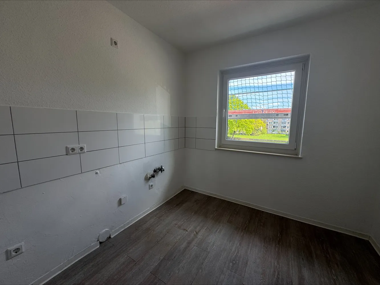 2 Zimmer Wohnung mit 53 m² in Essen – Bild 5