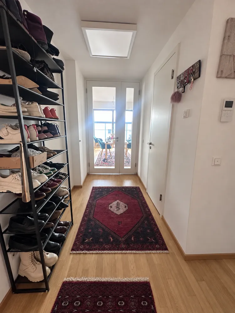 3 Zimmer Wohnung mit 85 m² in Berlin – Bild 6