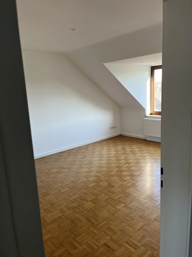 2 Zimmer Wohnung mit 51 m² in Essen – Bild 8