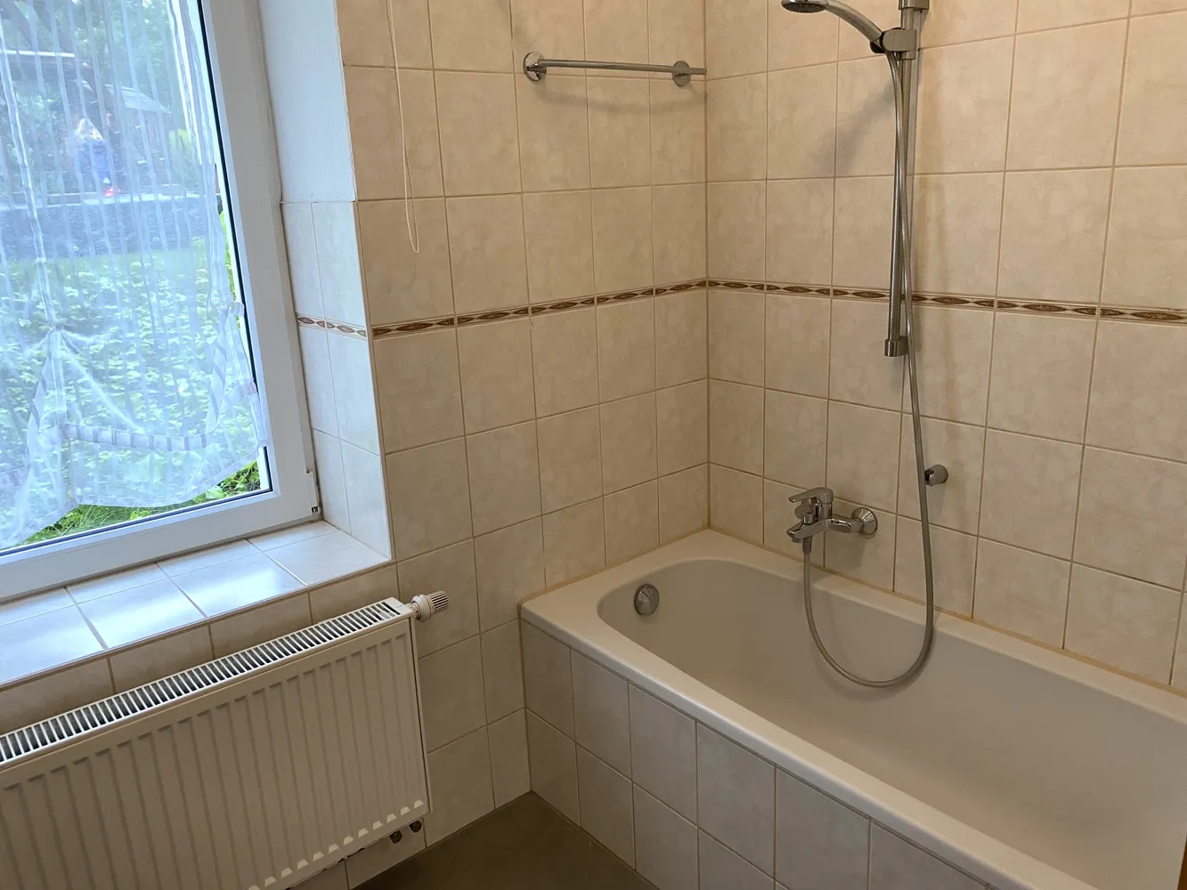 2 Zimmer Wohnung mit 46 m² in Jena – Bild 6