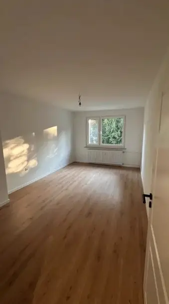 4 Zimmer Wohnung mit 94 m² in Essen – Bild 6