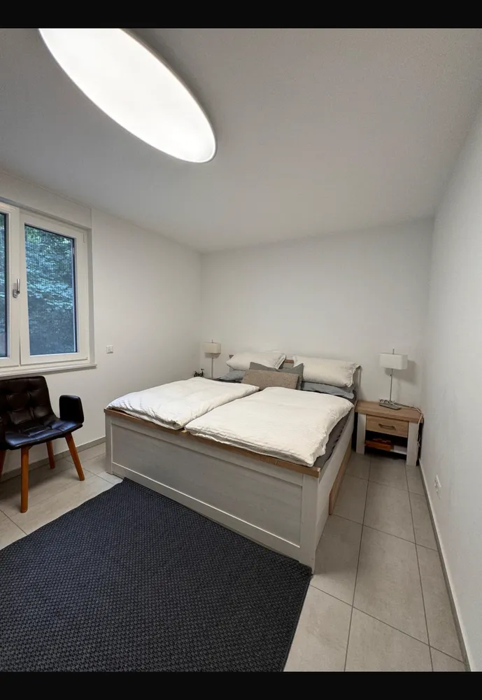 3 Zimmer Wohnung mit 65 m² in Berlin – Bild 4