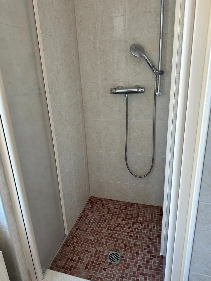 2 room apartment with 61 m² in Aschersleben – Photo 6