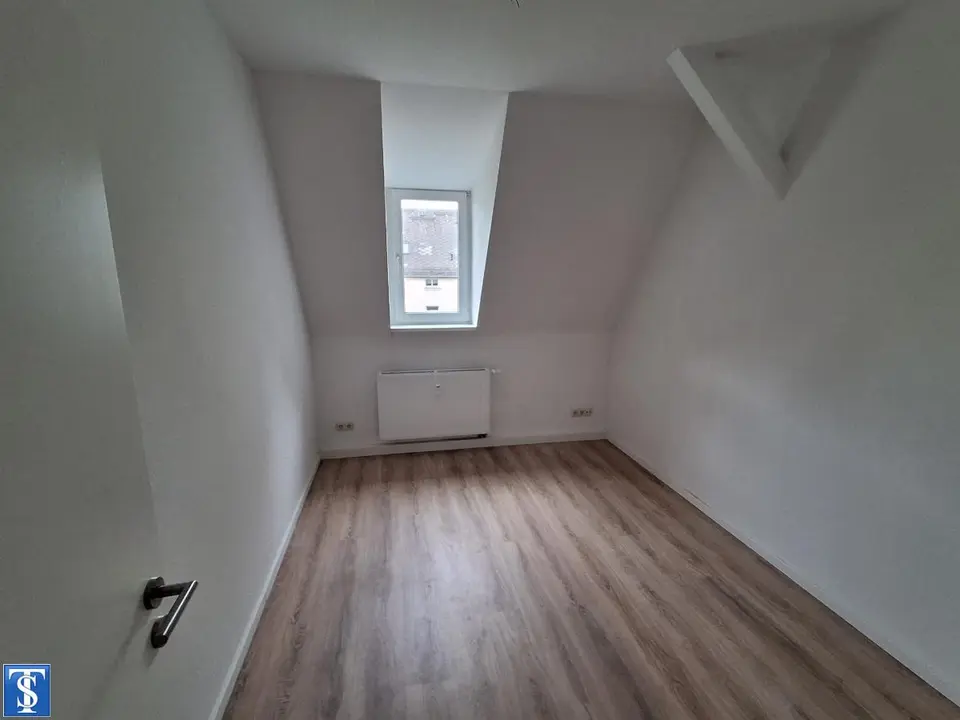 4 Zimmer Wohnung mit 114 m² in Schwarzenberg – Bild 10