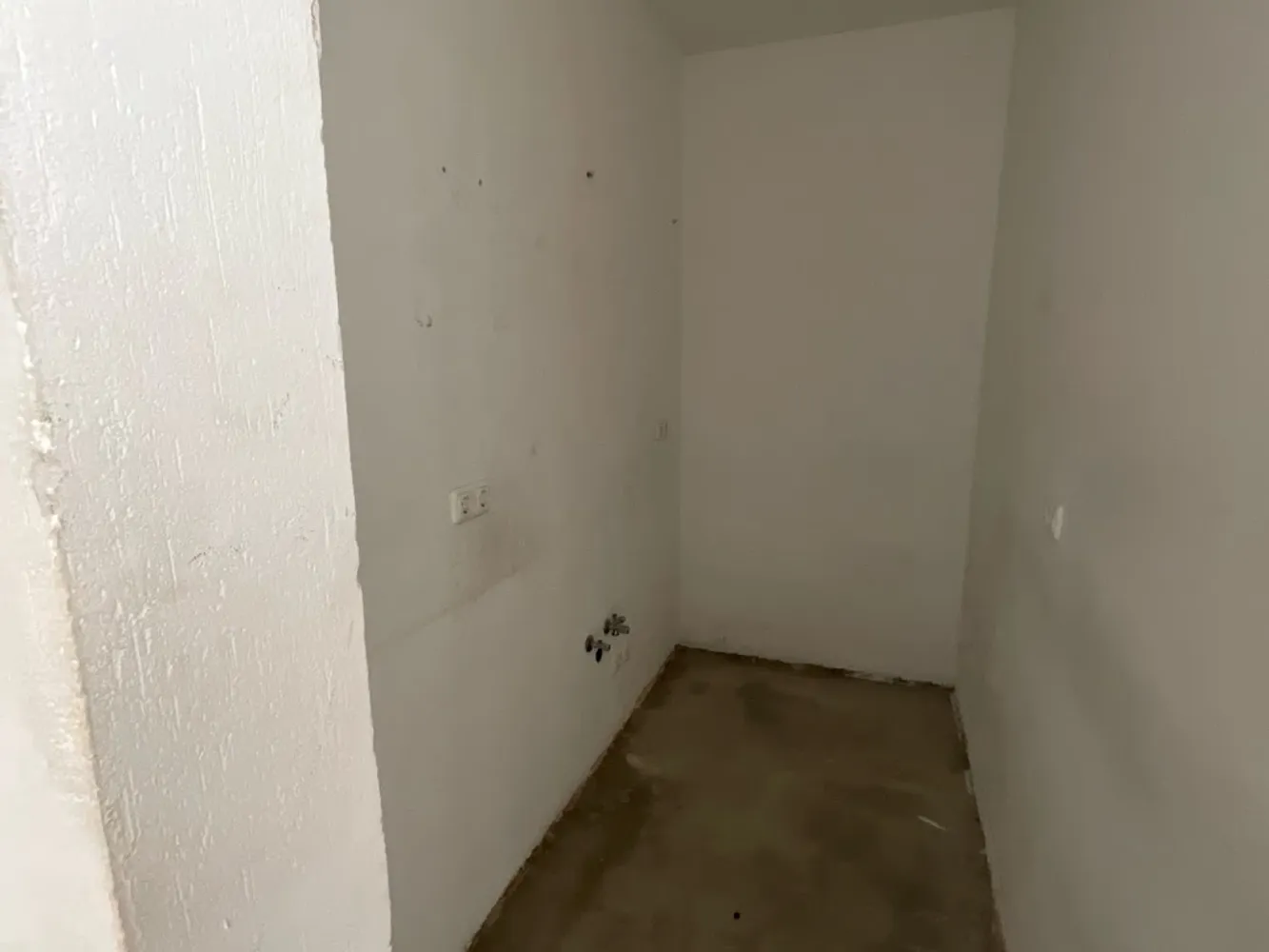 1 Zimmer Wohnung mit 34 m² in Nürnberg – Bild 6