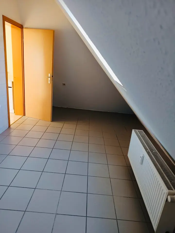 2 room apartment with 53 m² in Lüneburg – Photo 8