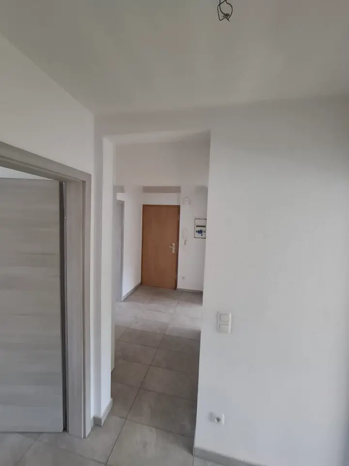 2 Zimmer Wohnung mit 60 m² in Gelsenkirchen – Bild 3