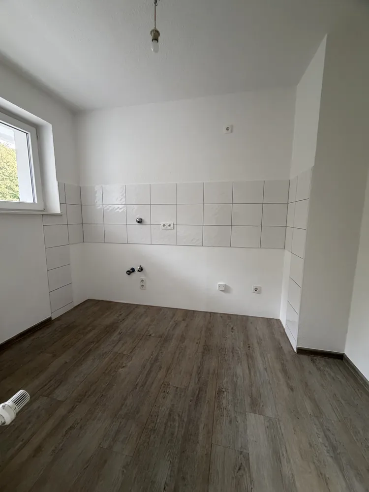 3 Zimmer Wohnung mit 73 m² in Hagen – Bild 7
