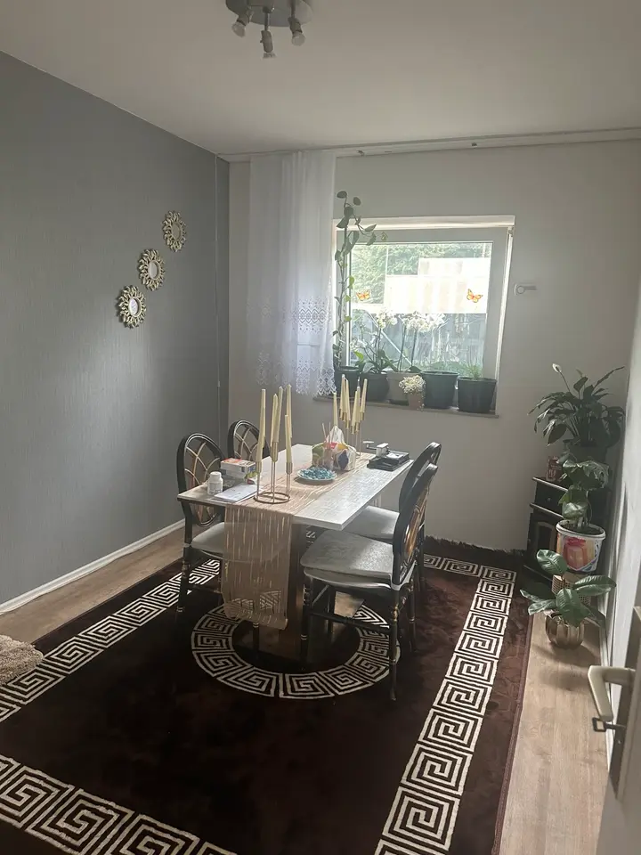 3 Zimmer Wohnung mit 65 m² in Velbert – Bild 3