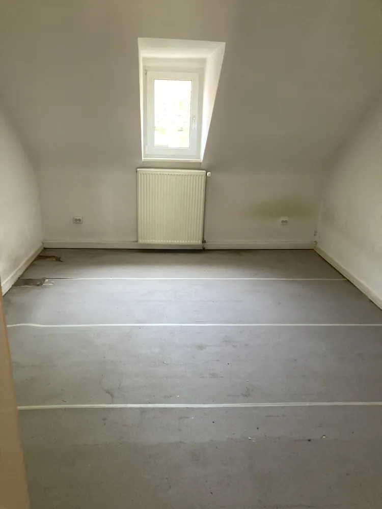 3 room apartment with 86 m² in Darmstadt – Photo 6