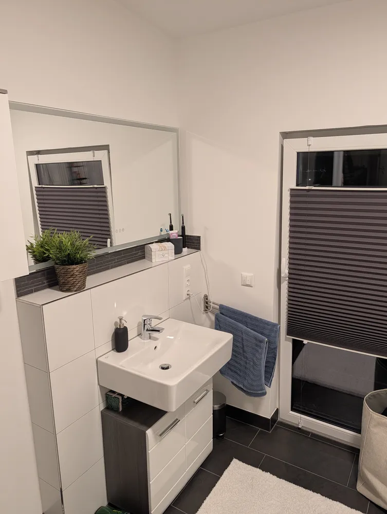 3 Zimmer Wohnung mit 93 m² in Bornheim – Bild 10