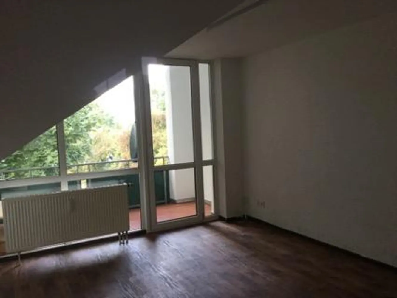 3 Zimmer Wohnung mit 69 m² in Bielefeld – Bild 4
