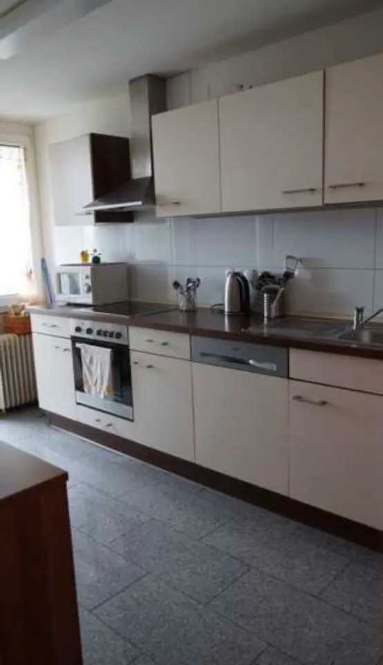 4 room apartment with 98 m² in Reutlingen – Photo 8