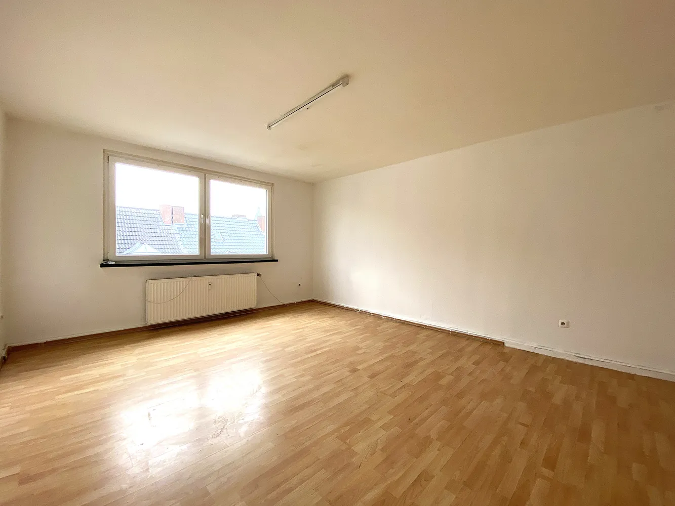4 Zimmer Wohnung mit 91 m² in Hattingen – Bild 8