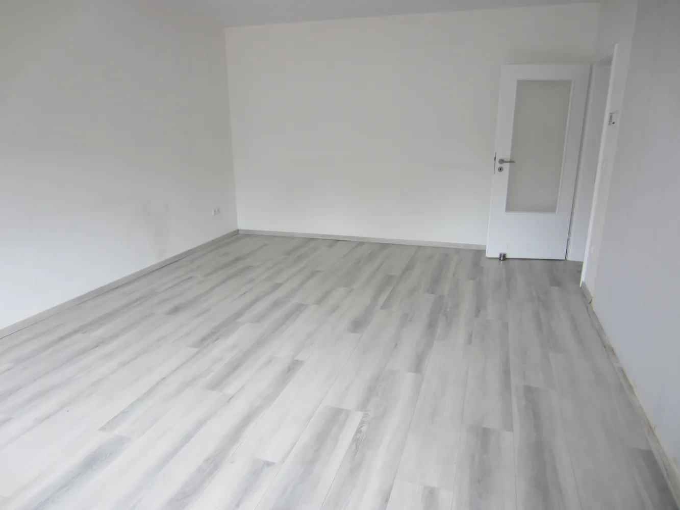 4 Zimmer Wohnung mit 80 m² in Gelsenkirchen – Bild 8
