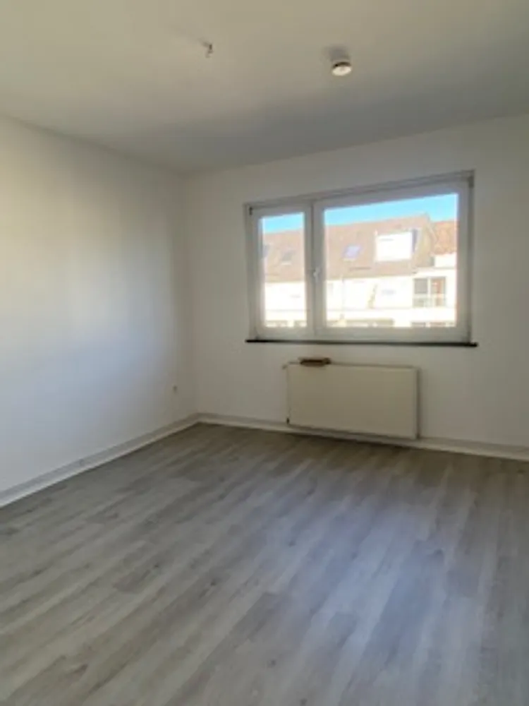 3 Zimmer Wohnung mit 63 m² in Duisburg – Bild 5