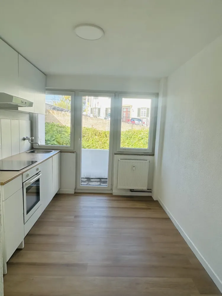 2 Zimmer Wohnung mit 59 m² in Böblingen – Bild 6
