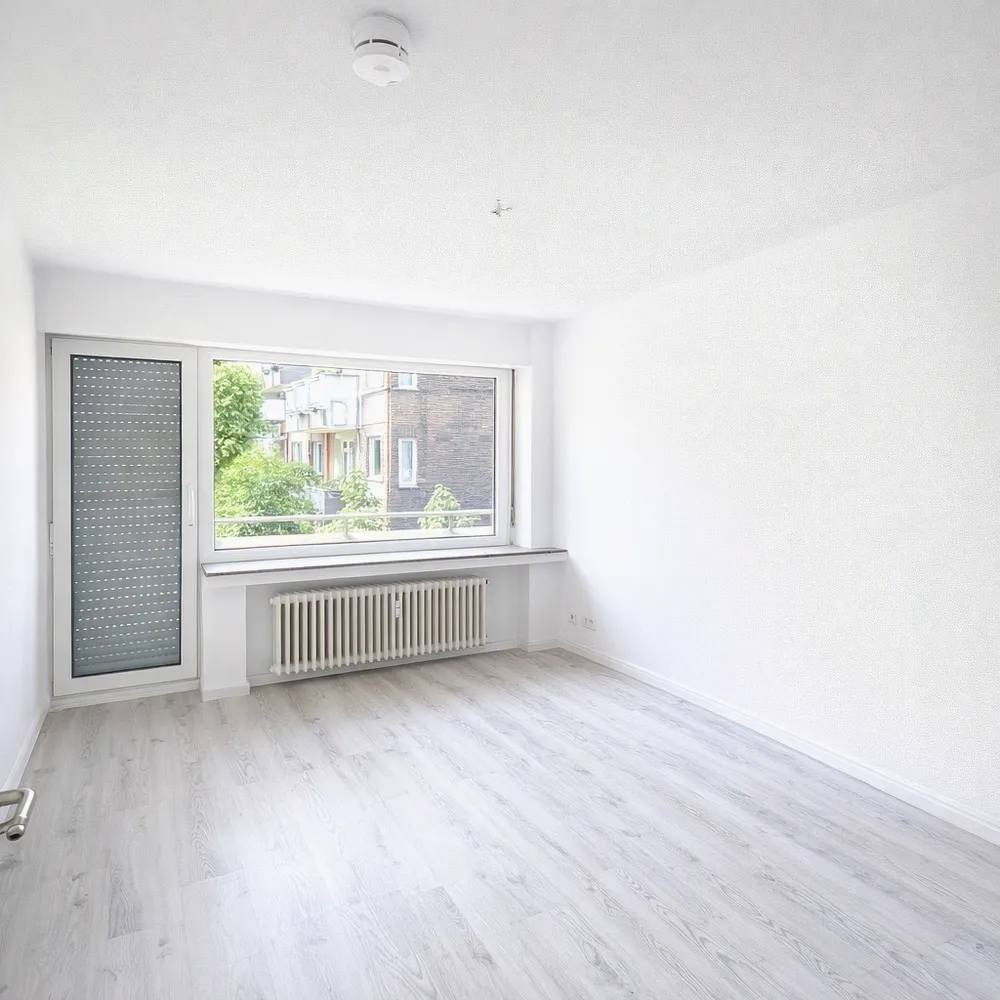 3 Zimmer Wohnung mit 67 m² in Krefeld – Bild 8