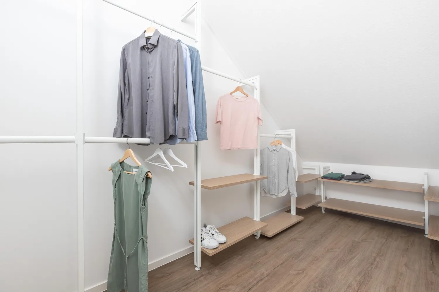 4 Zimmer Haus mit 148 m² in Brandenburg an der Havel – Bild 2