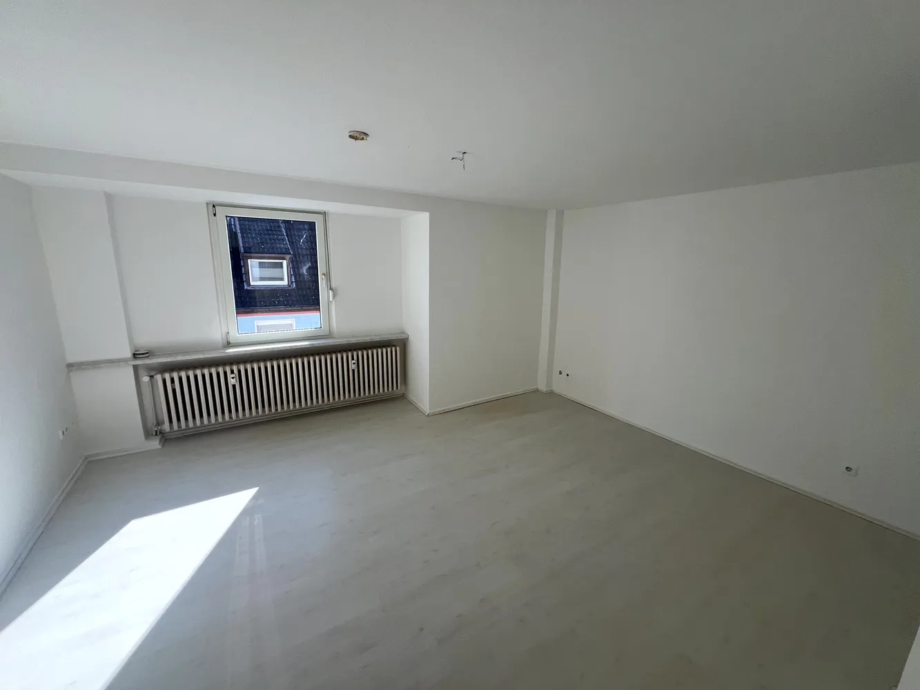 3 Zimmer Wohnung mit 82 m² in Duisburg – Bild 6