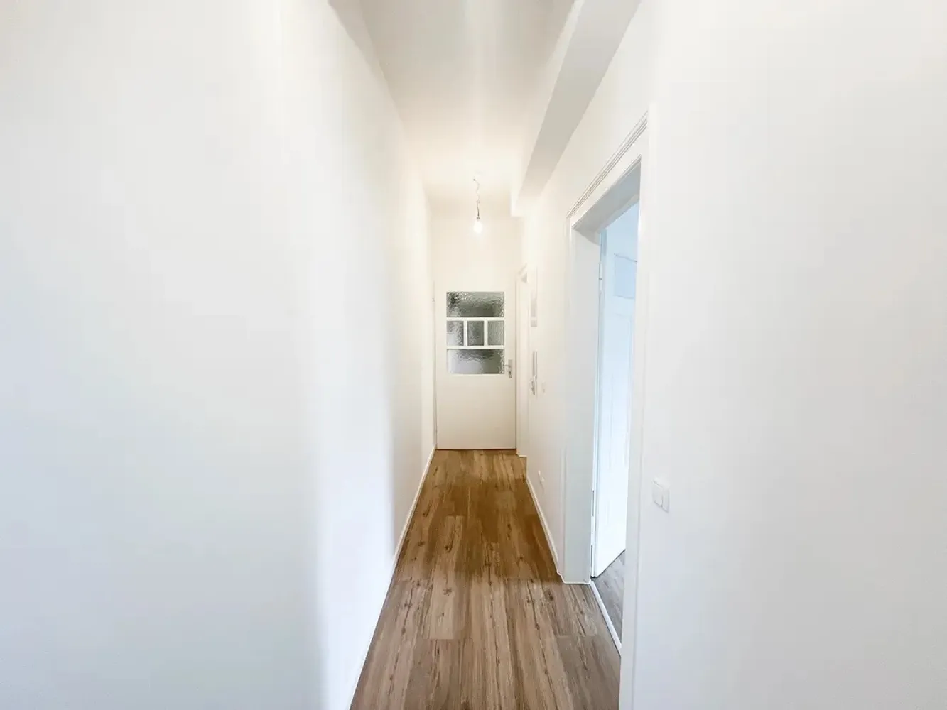 Shared room with 16 m² in Mannheim – Photo 2