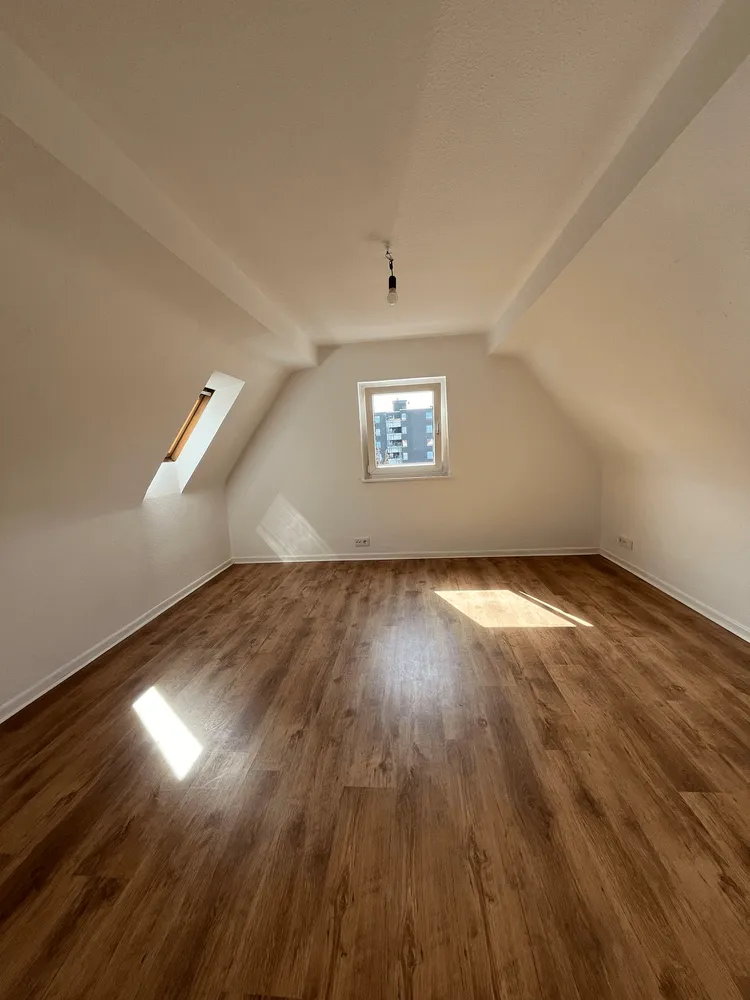 3 Zimmer Wohnung mit 74 m² in Köln – Bild 7